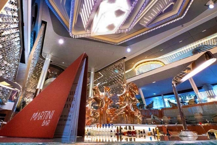 Celebrity Cruises The Martini Bar 8.jpg